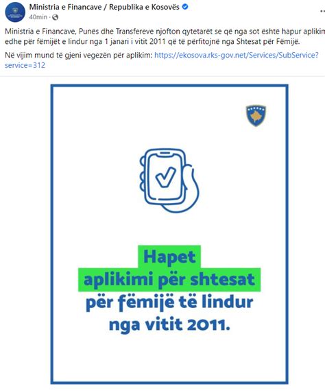 TIRANË, 29 maj/ATSH/ Pajisja me pasaportë biometrike tashmë bëhet online nëpërmjet <strong>e</strong>. . Aplikimi per akademin e policise 20222023